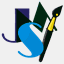 jsmsolucionesdigitales.com