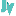 jimvisual.com