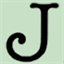 jessibair.com