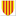 inperpignan.net