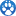 wolffelectronicdesign.com