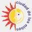 clade.latitude-altitude.org
