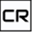 christianroeck.com