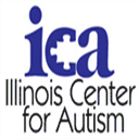 illinoiscenterforautism.org