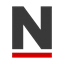 n2systems.org