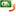 dentadmin.hu
