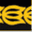 muruamendiaraz.com