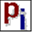 perinnova.ch