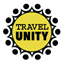 travelunity.org
