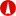 tcsims.com