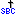 sohambaptist.org.uk