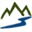 nstone.com