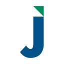 jaxusa.org