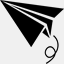 flyjetstream.co.za