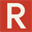 rootsdesignworkshop.com