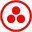 megknobel.com