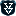 viejos-varones.com