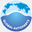 help.anhua-auto.com