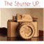 theshutterup.com