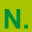 jira.namics.com