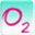 o2net.fr