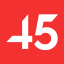 platform45.com