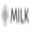 milkphotographie.com