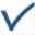 vantagechemist.co.uk