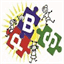 pbstherapy.com