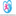 stopht.org