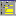 datatron.de