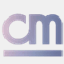 cobymcdougalldesign.com