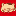 pigpig.co.jp