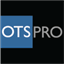 otspro.com