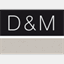 dmdepot.be