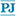 paymentsjournal.com