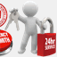 nextfreeware.com