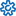 helpdesk.cyteworks.com