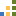 smoothconversion.com