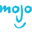contestmojo.com