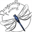 dgsociety.org
