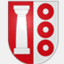 epsach.ch