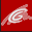 greis-design.de