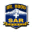 mthoodsarcouncil.org