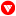 admin.viafoura.com