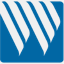 wescom.org