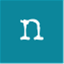 nealinkblog.com