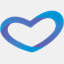 b2b.godream.com