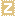 ztampz.com