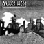 auxilio.bandcamp.com